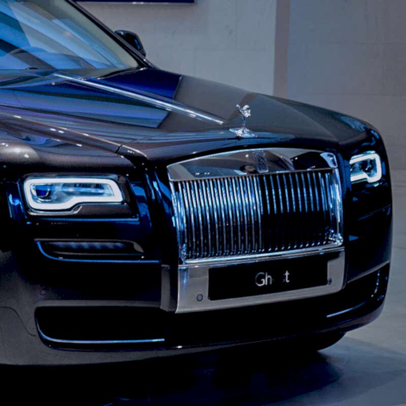 detailing3 realizations gallery item3