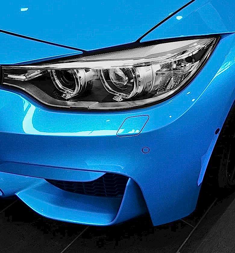 home_detailing3_offer1