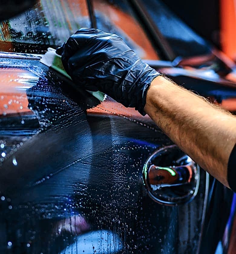 home_detailing3_offer4