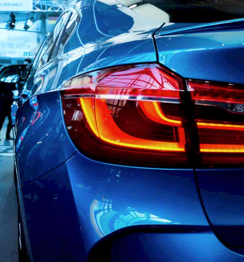 home_detailing3_offer7