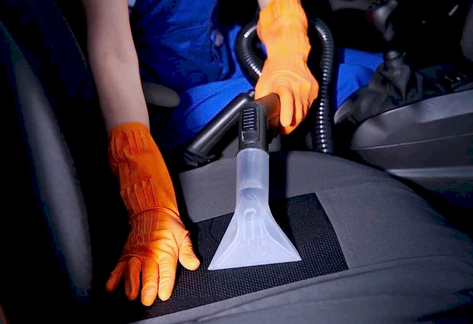 arac-koltuk-yikama