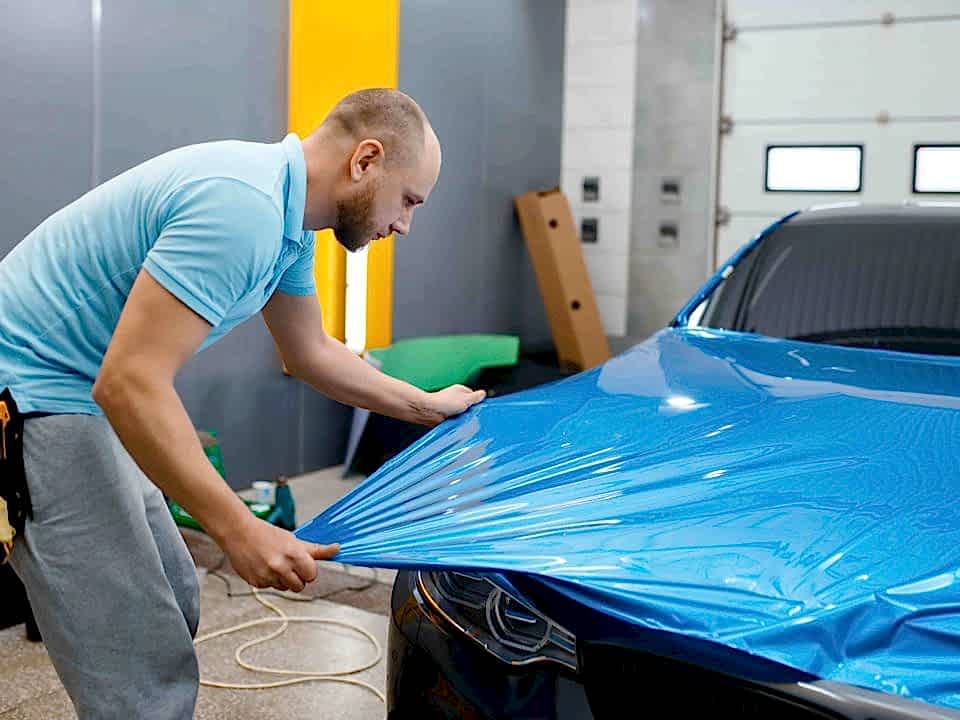 arac-renk-degisimi-folyo