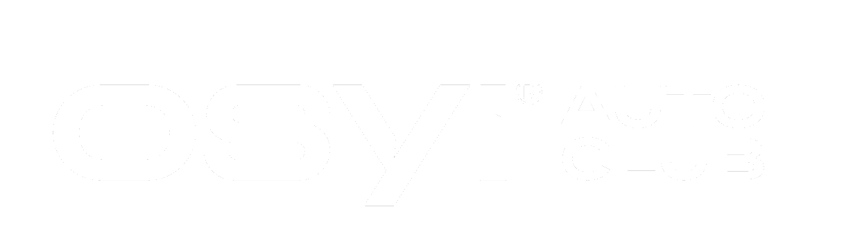 Ekran Resmi 2025-03-14 00.48.31